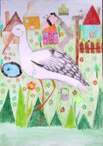 Kubovčíková Emma.jpg